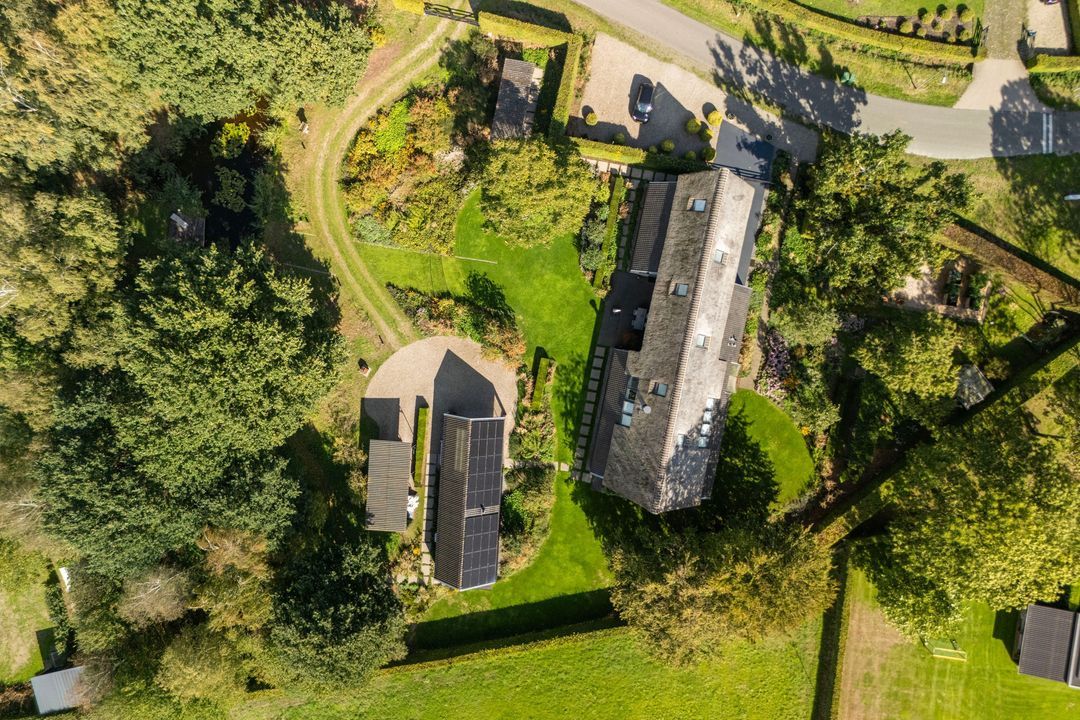 Liskesweg 2 A, Nederweert foto-4
