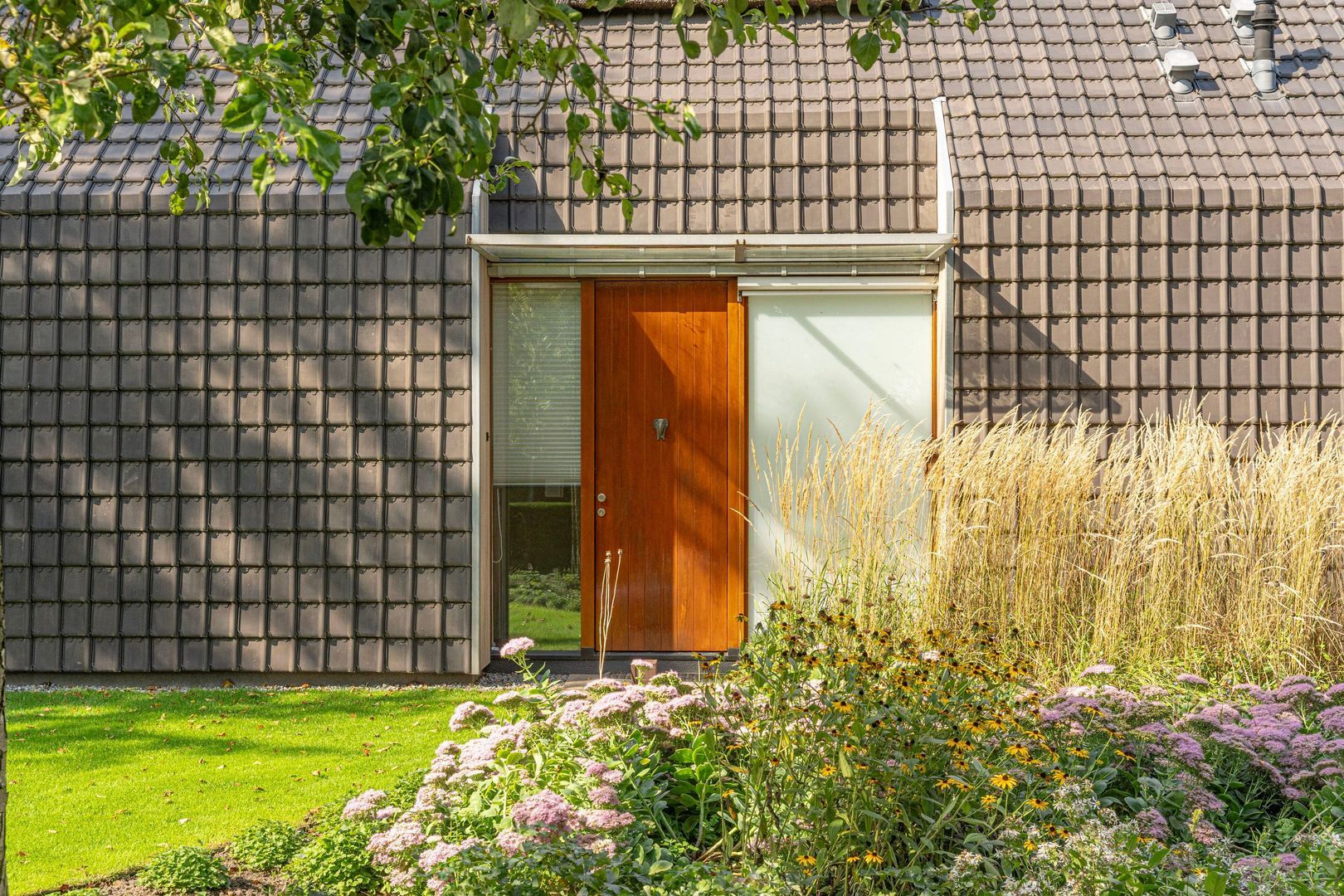 Liskesweg 2 A, Nederweert foto-10