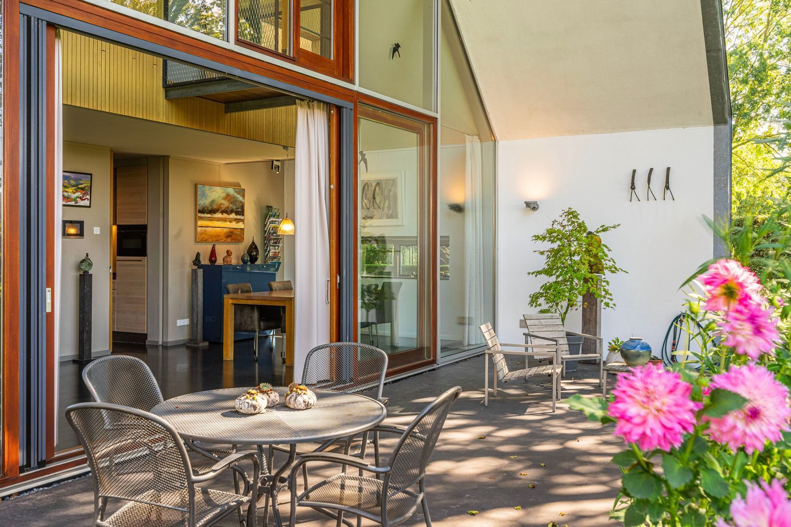Liskesweg 2 A, Nederweert foto-25