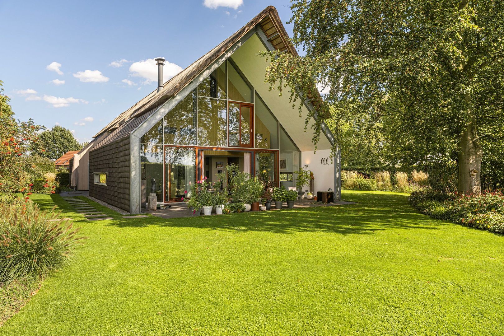Liskesweg 2 A, Nederweert foto-3