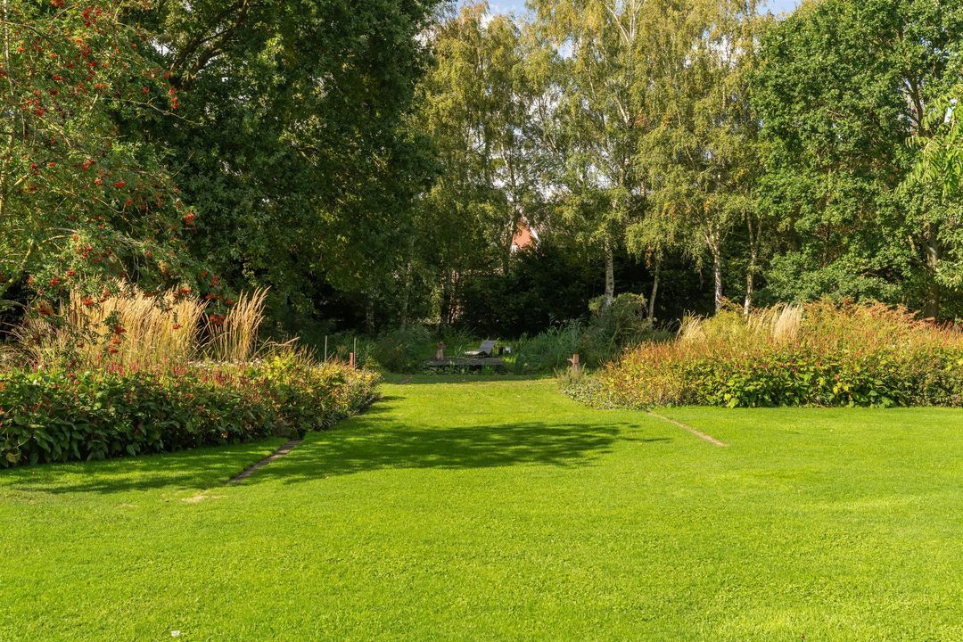 Liskesweg 2 A, Nederweert foto-64