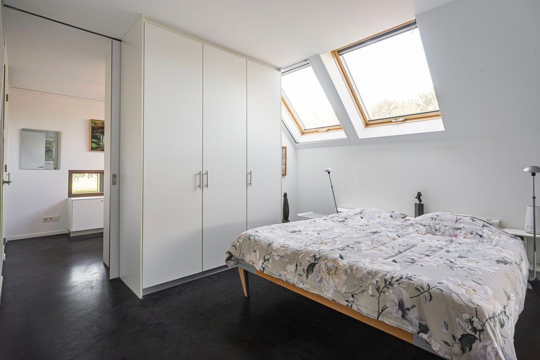 Liskesweg 2 A, Nederweert foto-48