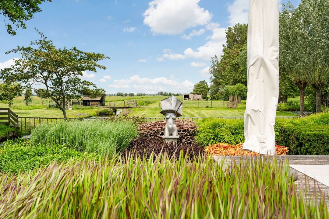 Opperduit 146, Lekkerkerk foto-60