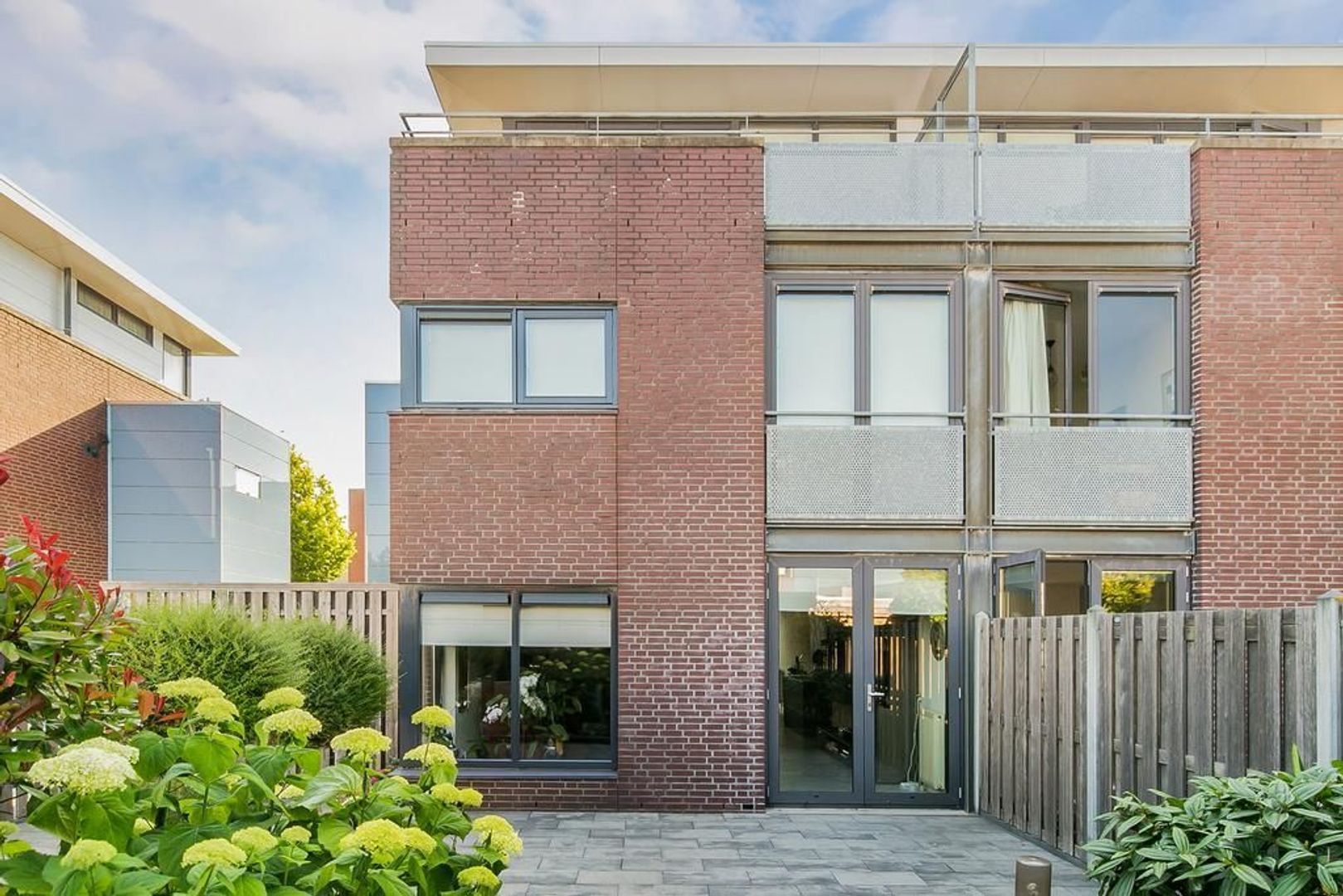 Grundelstraat 14, Lisse foto-5