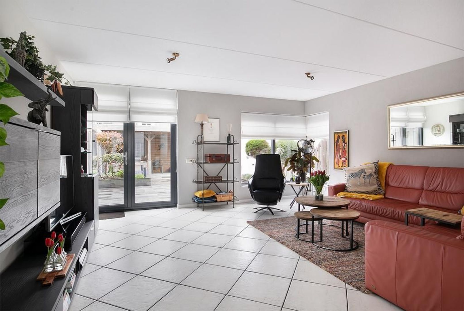 Grundelstraat 14, Lisse foto-7