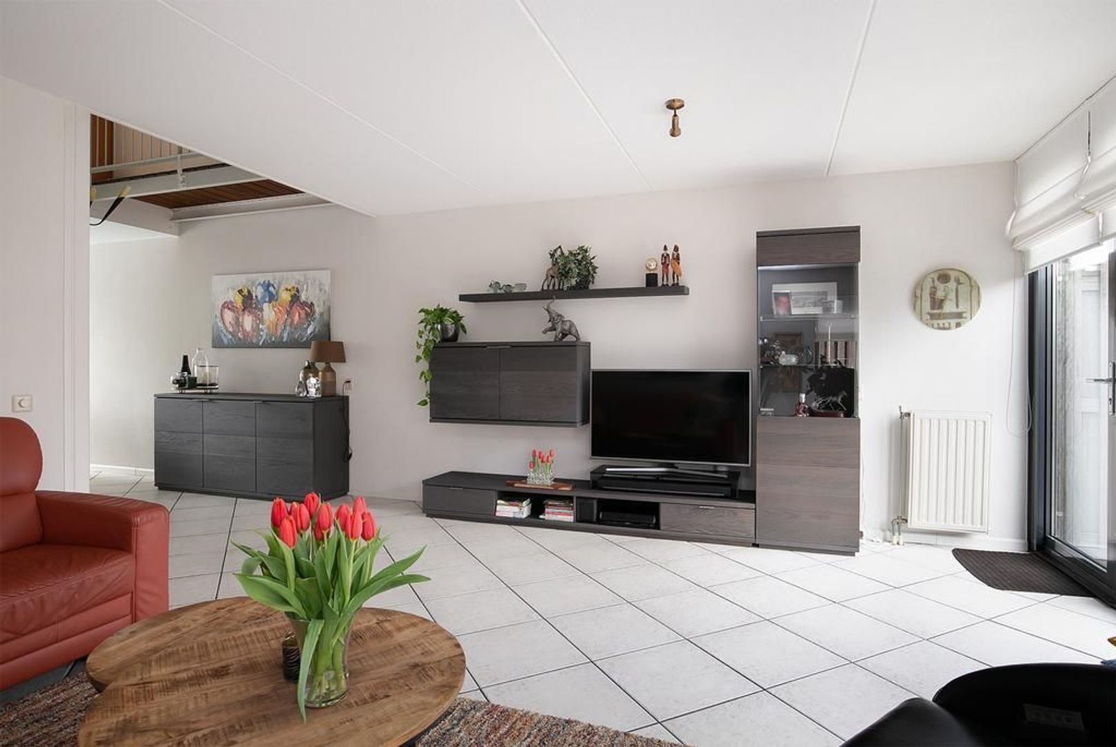 Grundelstraat 14, Lisse foto-8