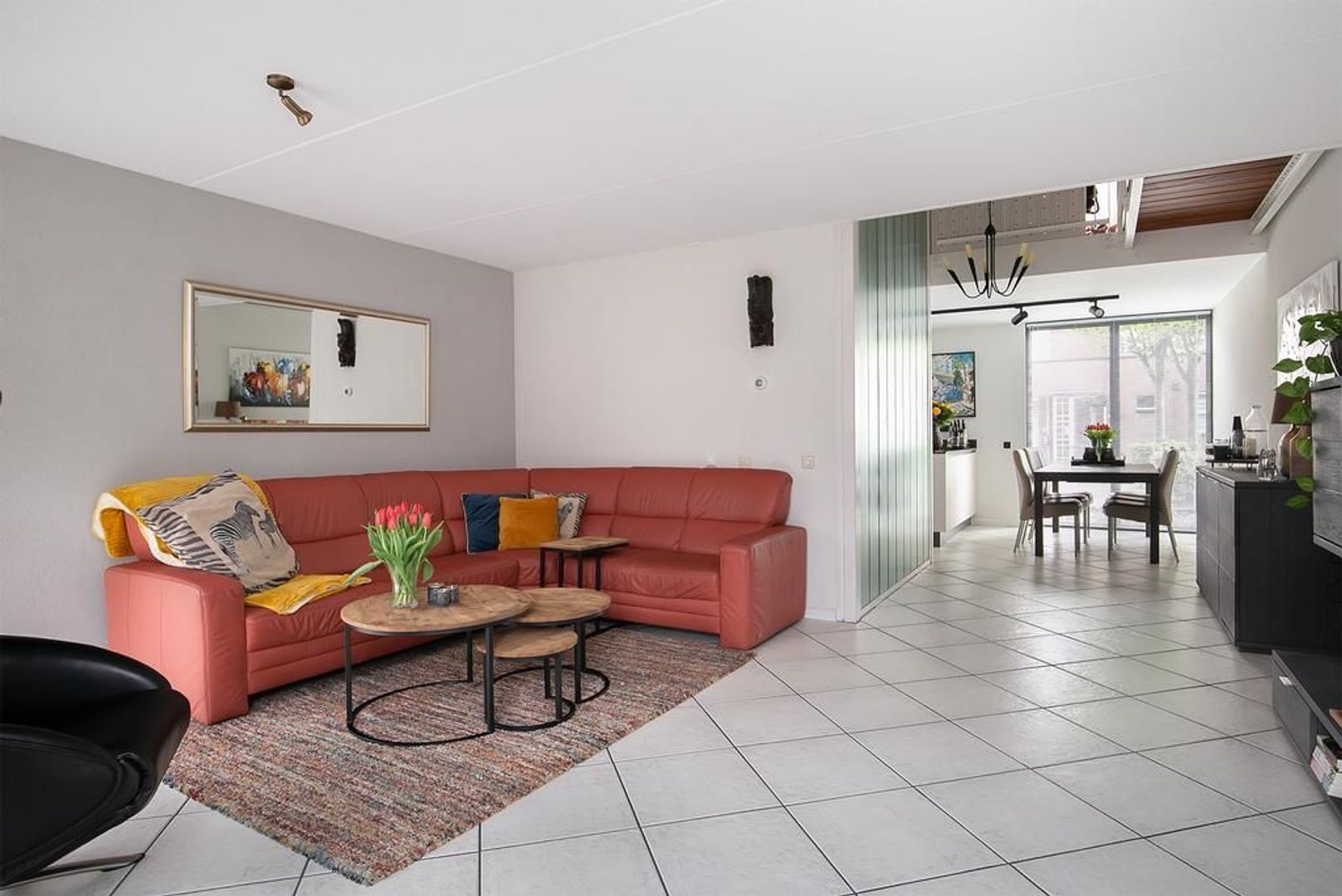 Grundelstraat 14, Lisse foto-9