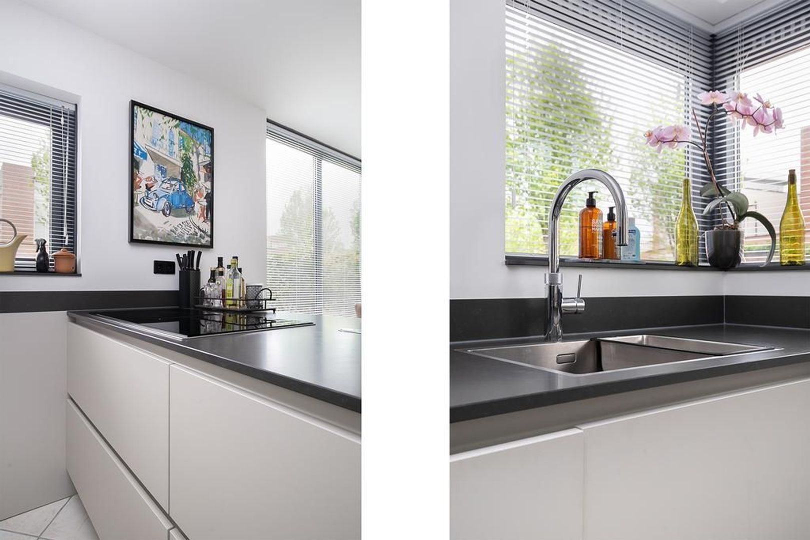 Grundelstraat 14, Lisse foto-12
