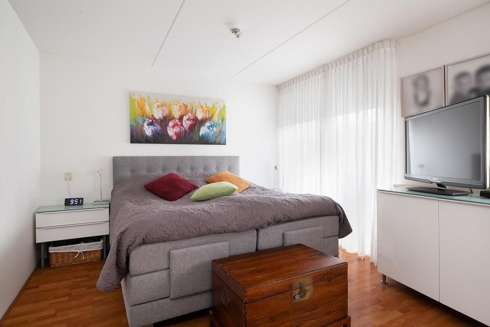 Grundelstraat 14, Lisse foto-13