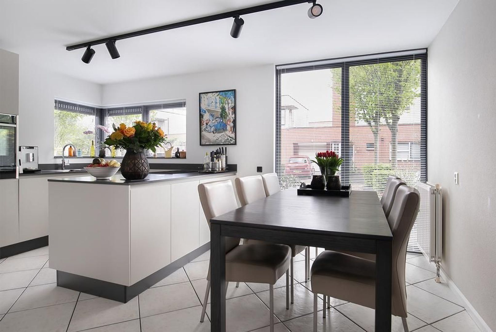 Grundelstraat 14, Lisse foto-10