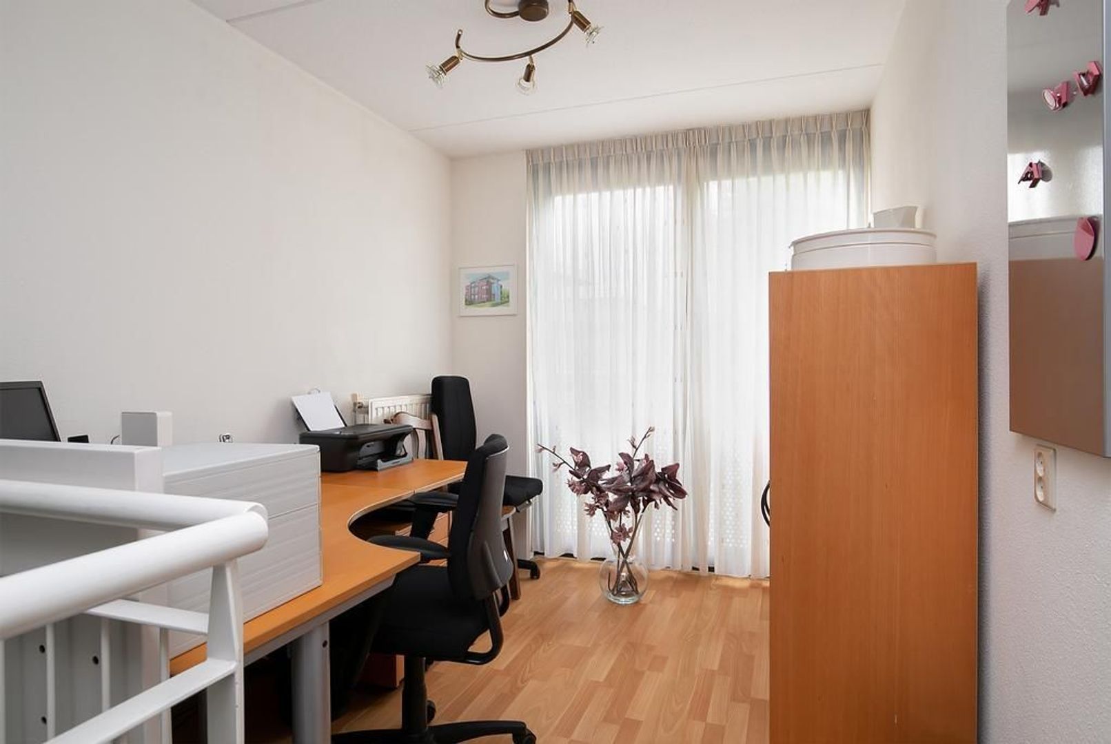 Grundelstraat 14, Lisse foto-16