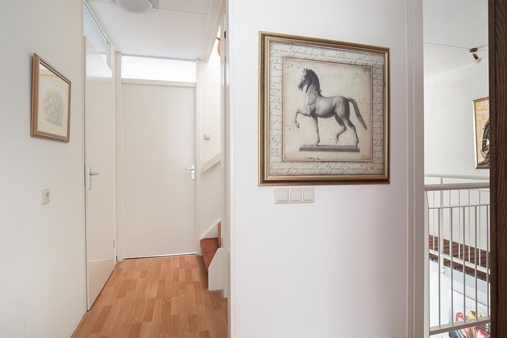 Grundelstraat 14, Lisse foto-17