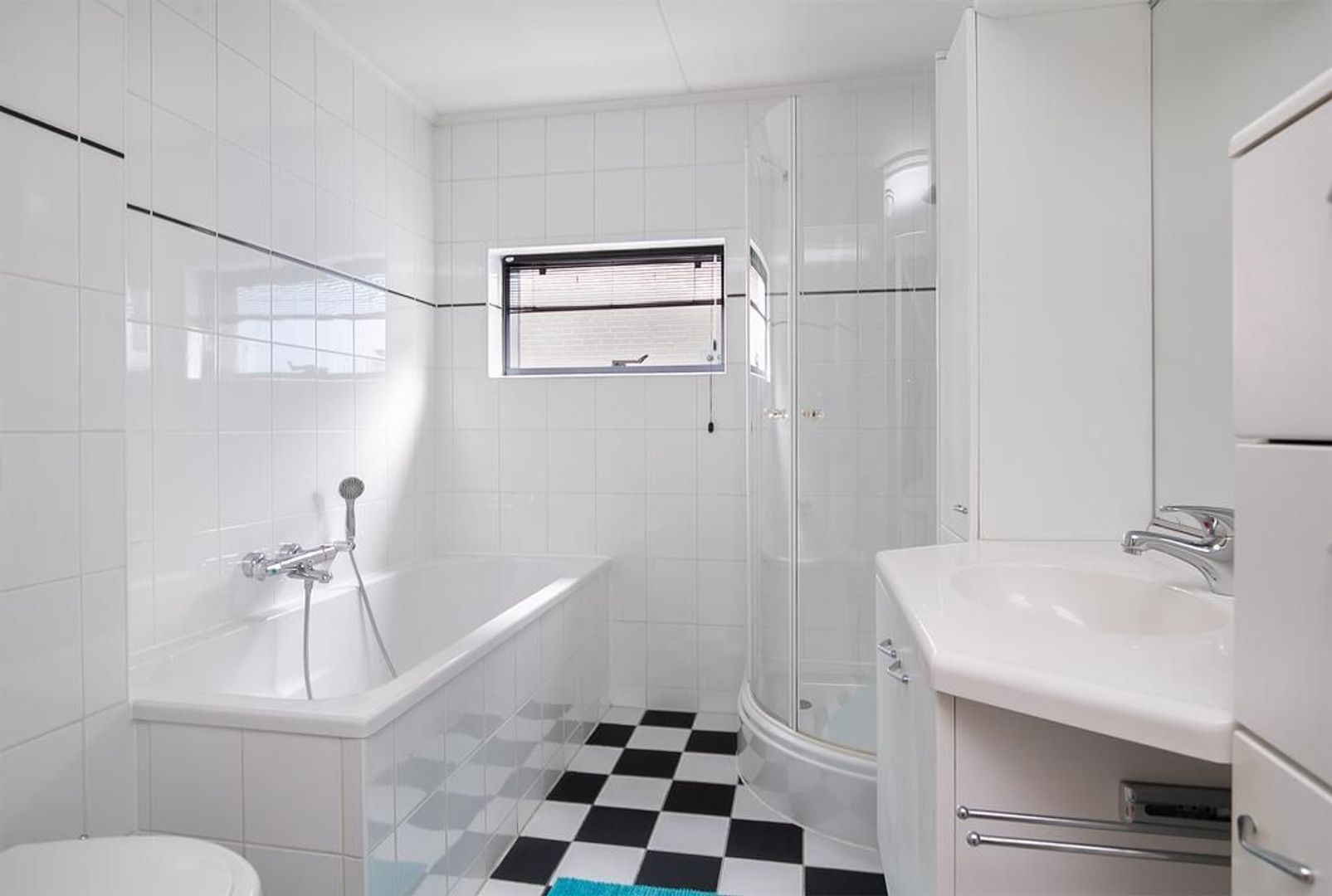 Grundelstraat 14, Lisse foto-18