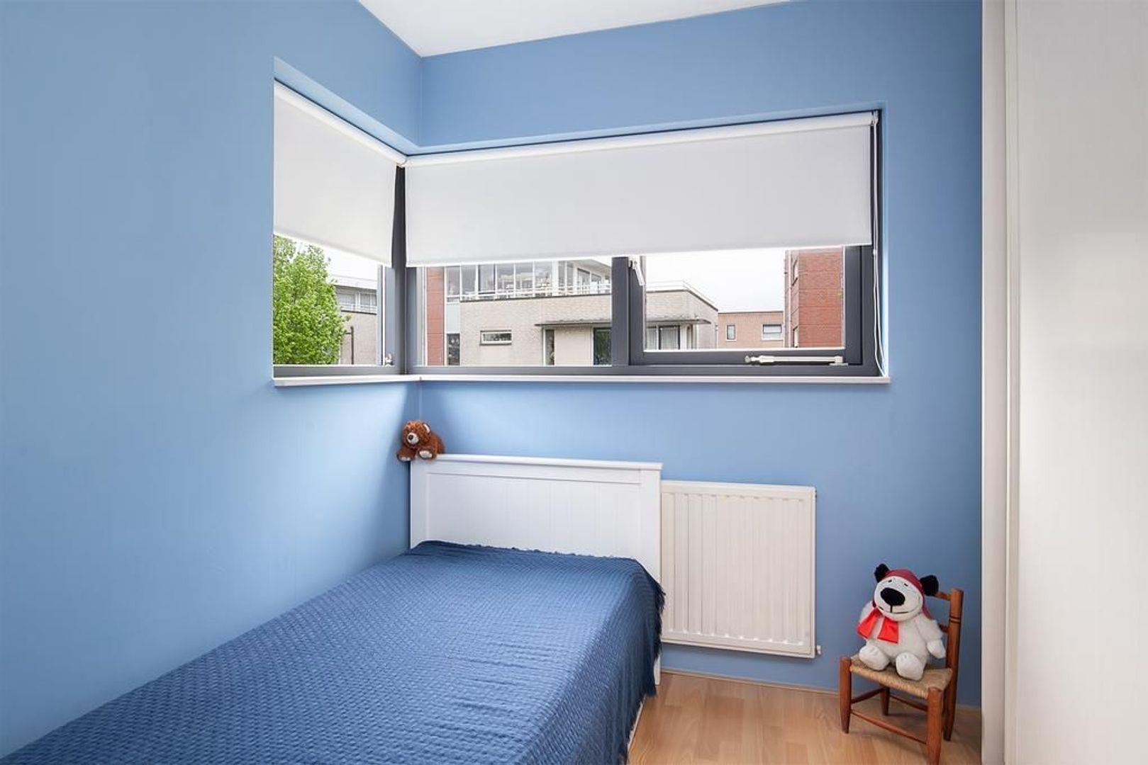 Grundelstraat 14, Lisse foto-14