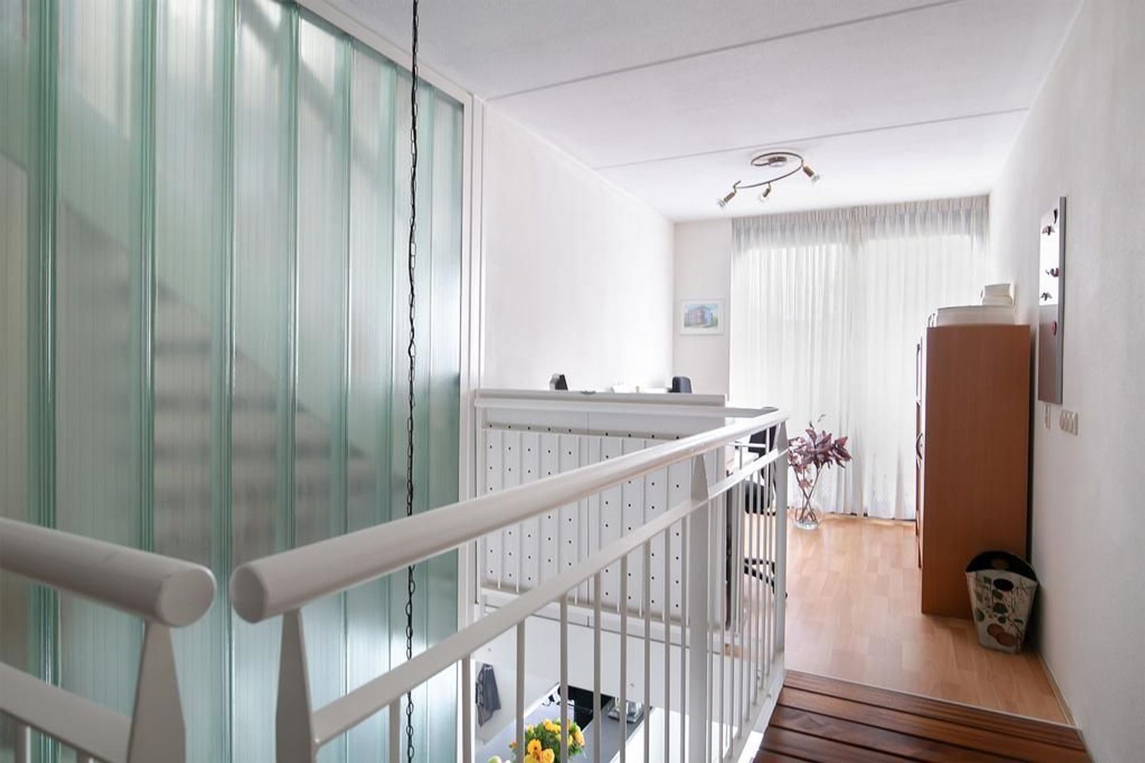 Grundelstraat 14, Lisse foto-15