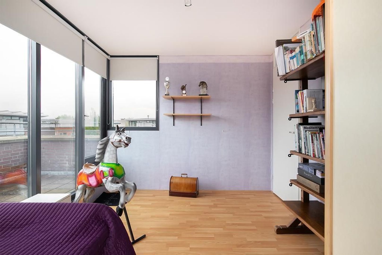 Grundelstraat 14, Lisse foto-21
