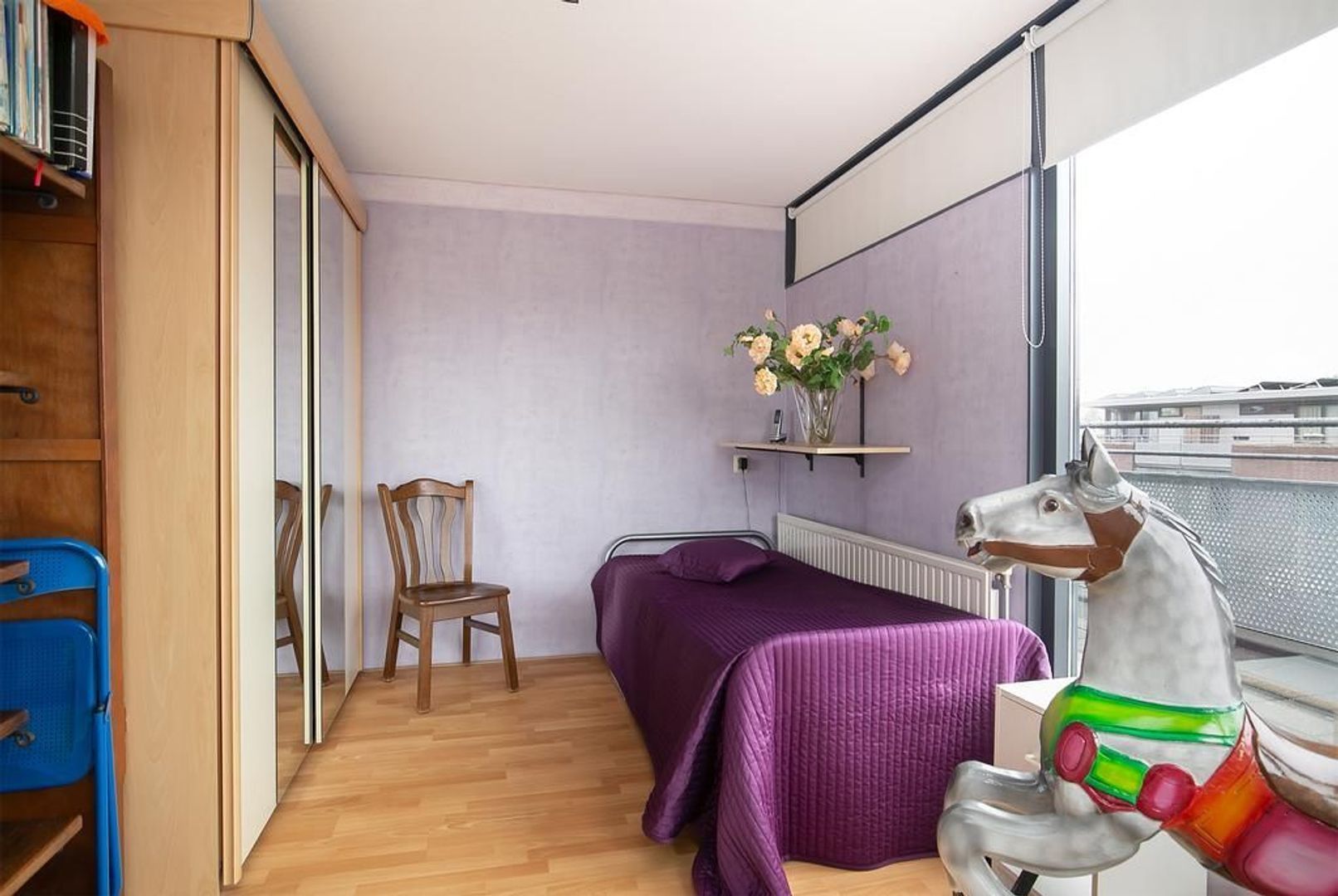 Grundelstraat 14, Lisse foto-20
