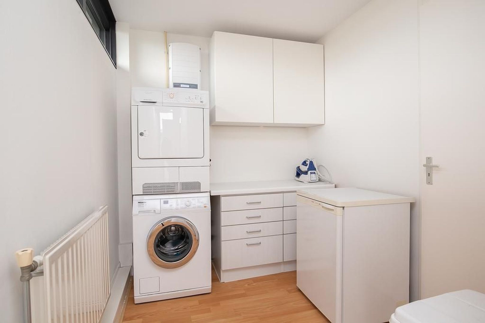 Grundelstraat 14, Lisse foto-22