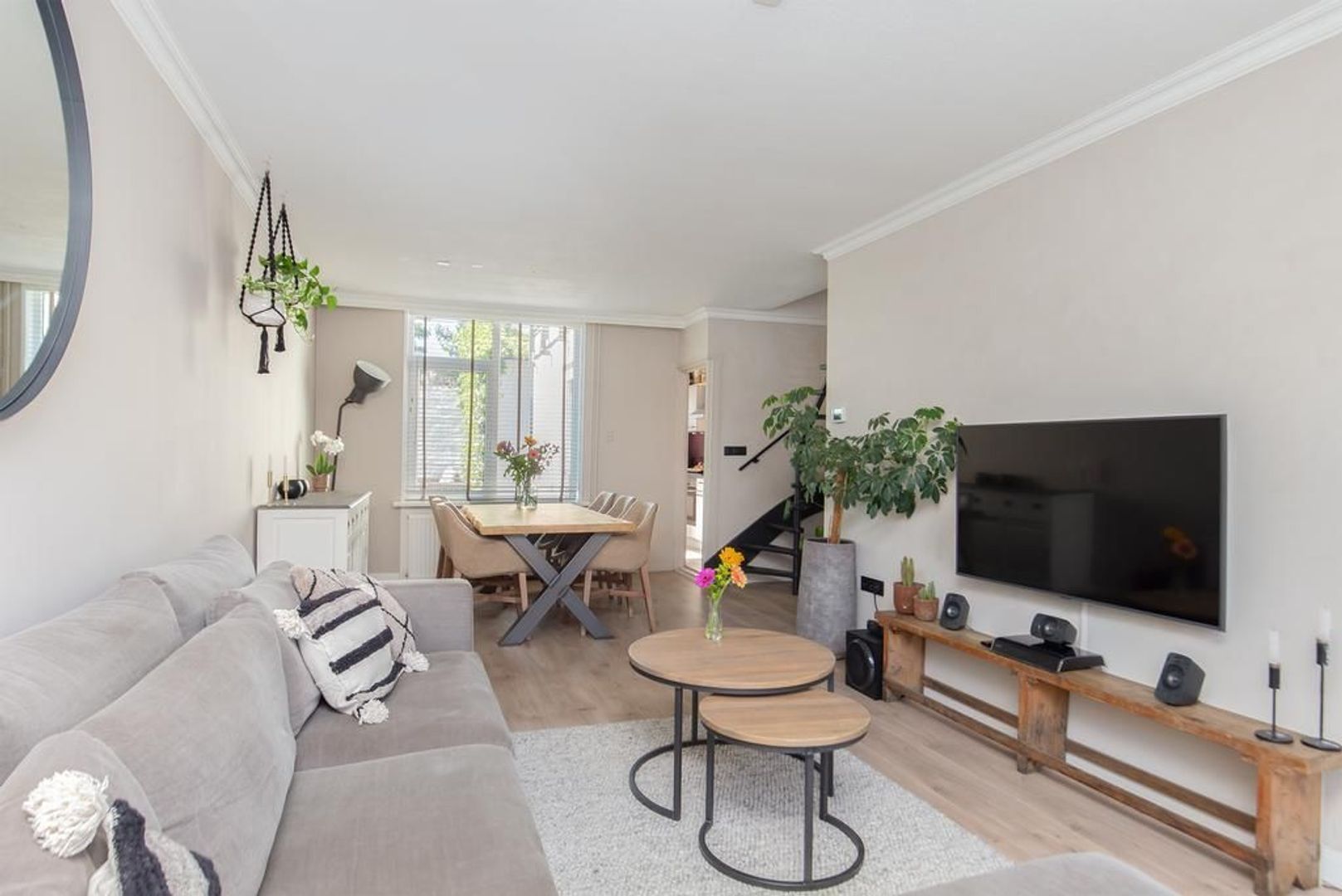 van der Veldstraat 17, Lisse foto-5