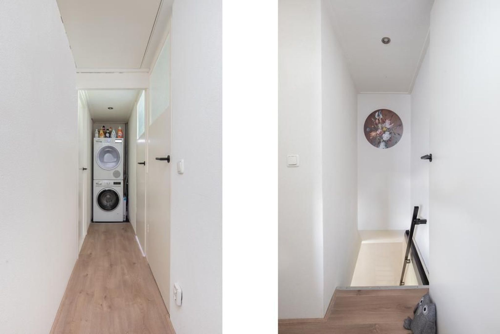 van der Veldstraat 17, Lisse foto-10
