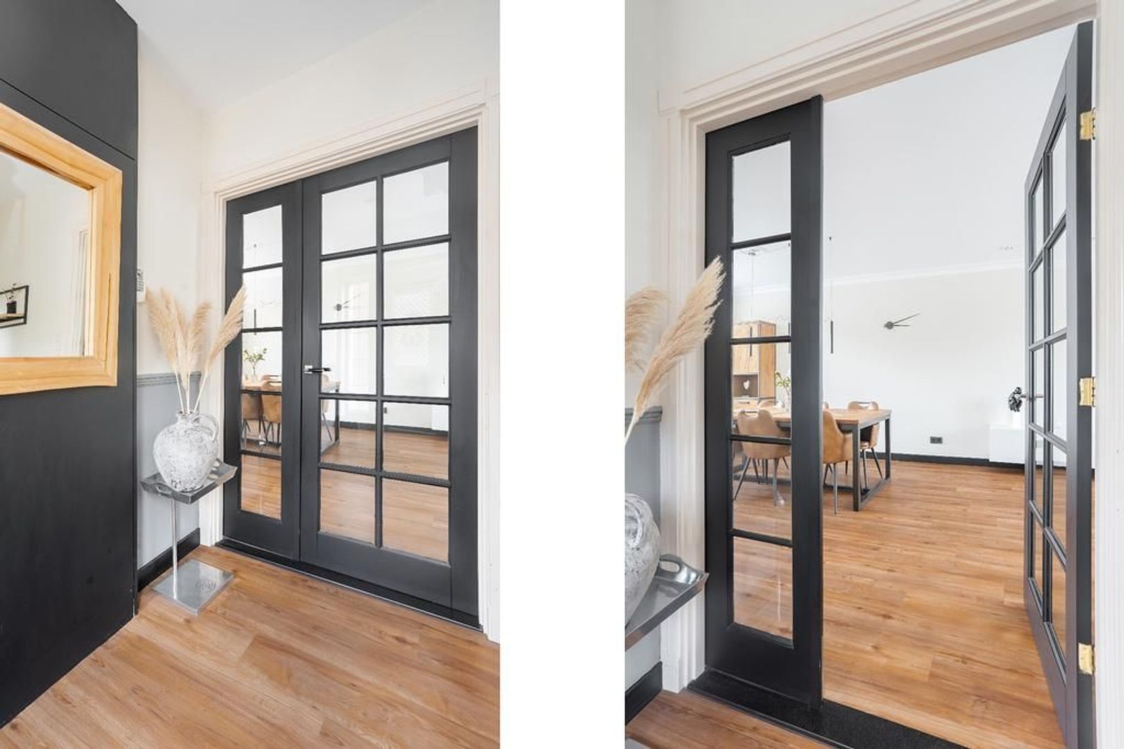 Prins Hendrikstraat 40, Lisse foto-2
