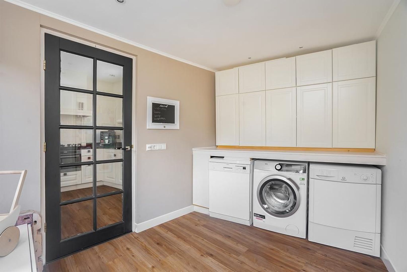 Prins Hendrikstraat 40, Lisse foto-11