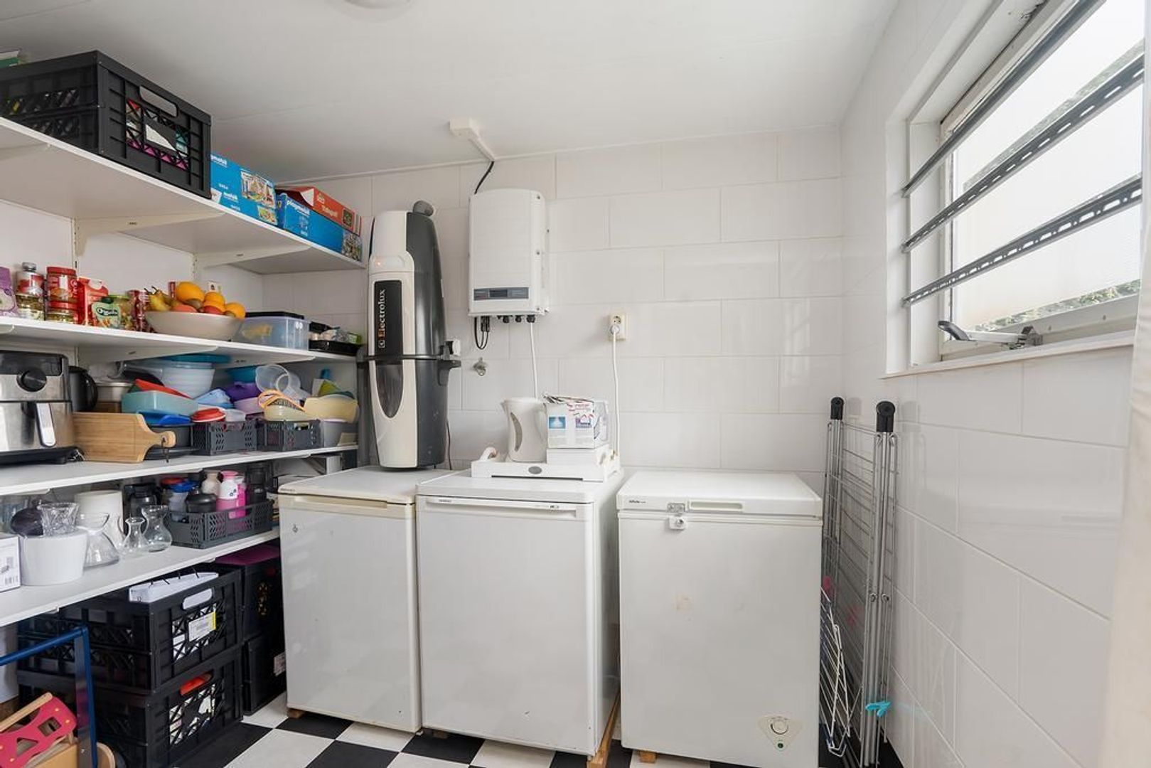 Prins Hendrikstraat 40, Lisse foto-12