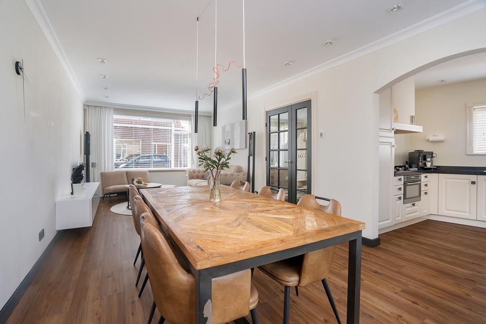 Prins Hendrikstraat 40, Lisse foto-6