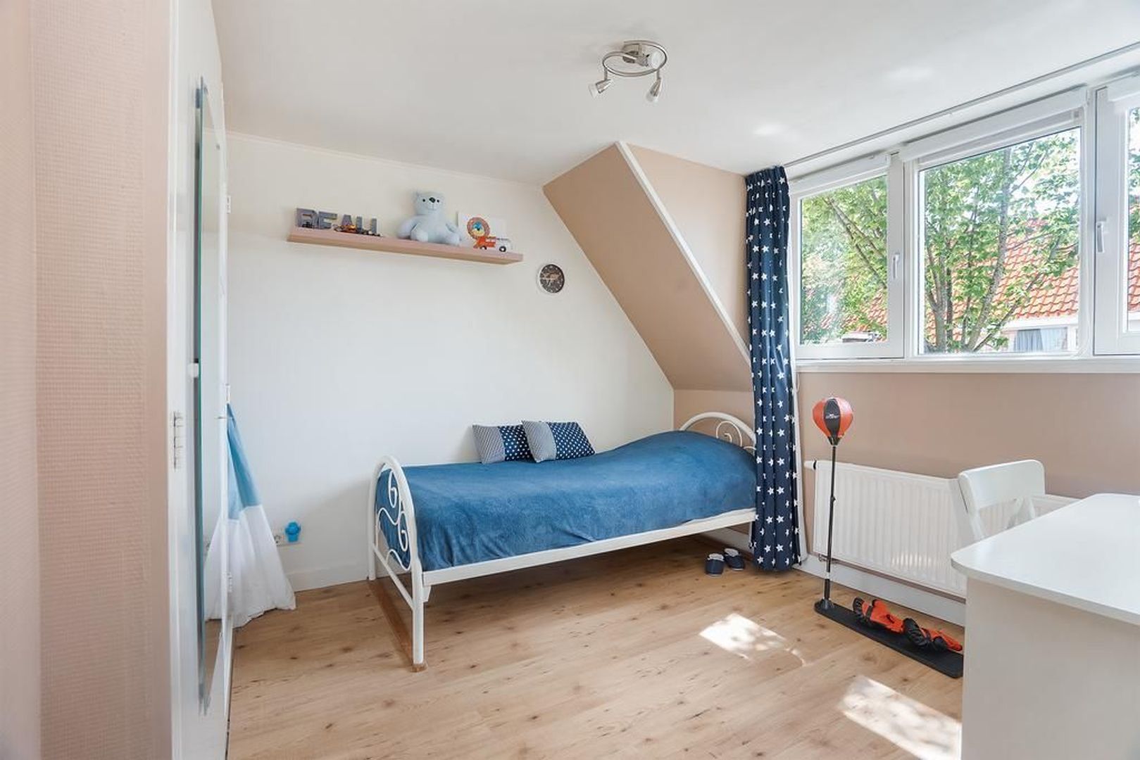 Prins Hendrikstraat 40, Lisse foto-19
