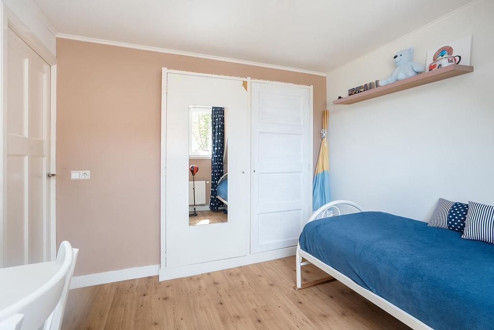 Prins Hendrikstraat 40, Lisse foto-20