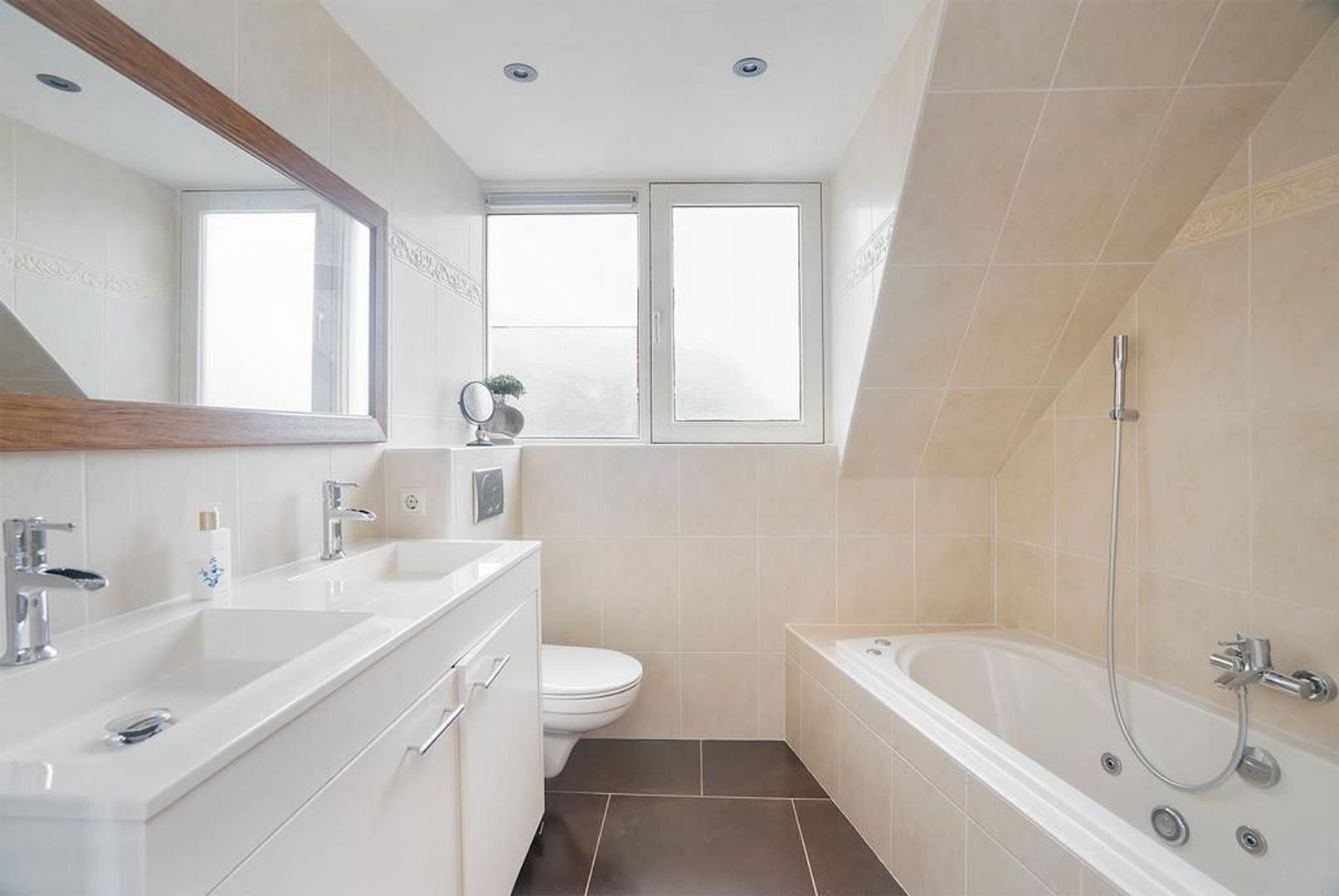 Prins Hendrikstraat 40, Lisse foto-21