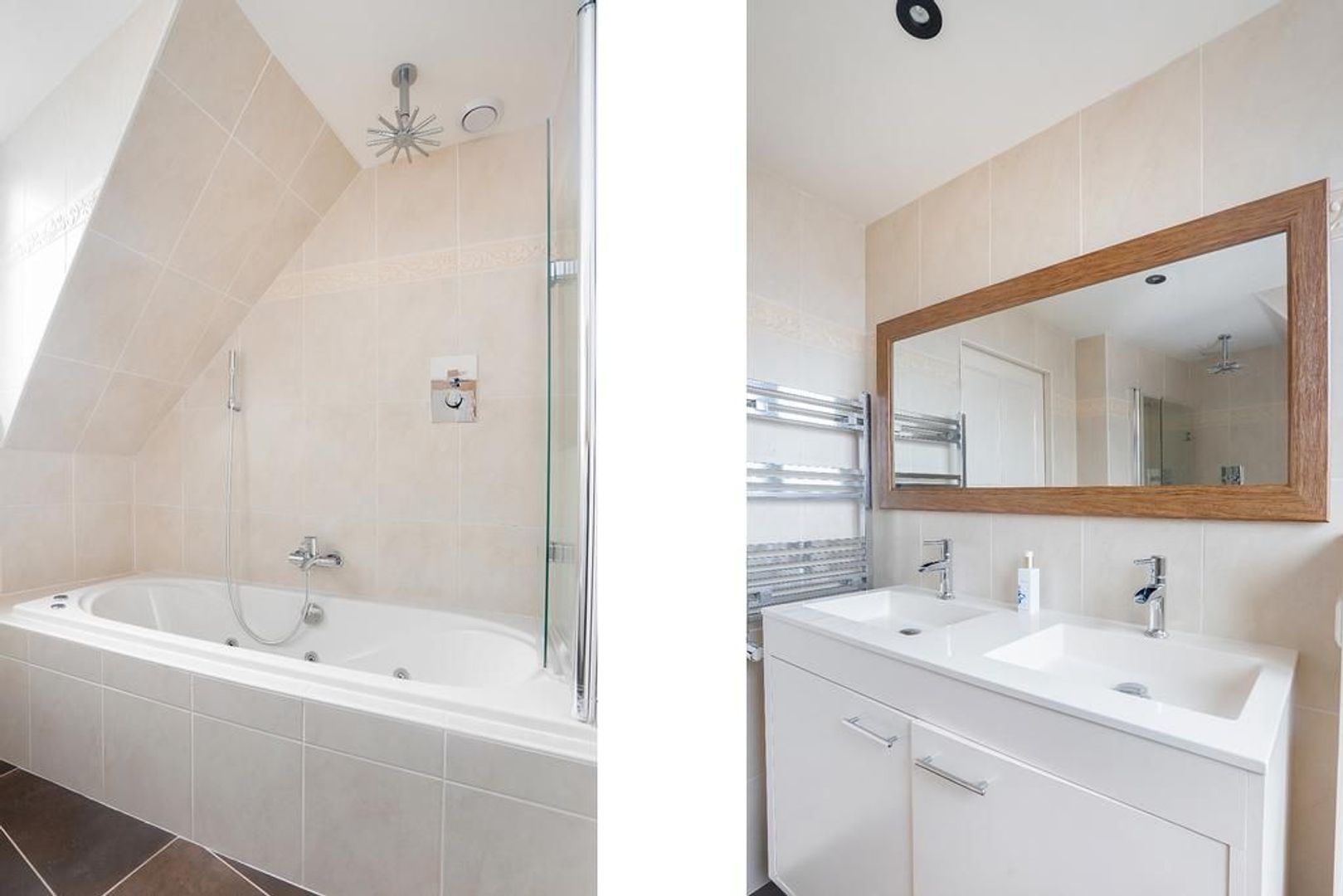 Prins Hendrikstraat 40, Lisse foto-22