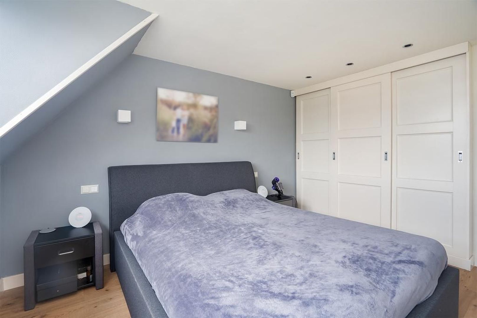 Prins Hendrikstraat 40, Lisse foto-16