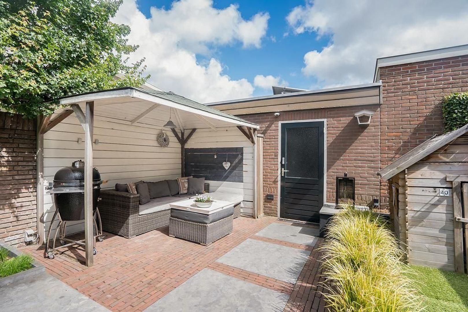Prins Hendrikstraat 40, Lisse foto-28