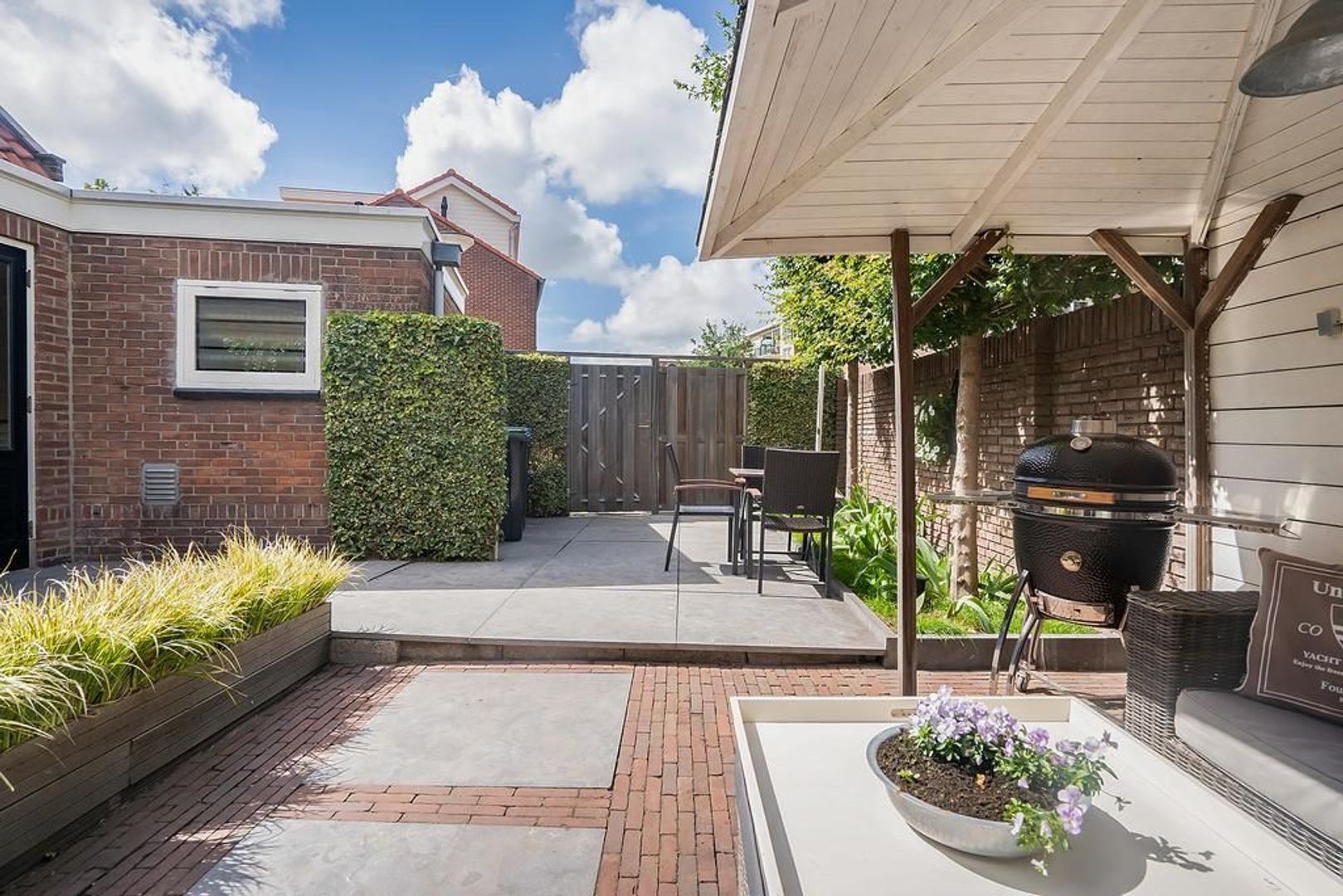 Prins Hendrikstraat 40, Lisse foto-29