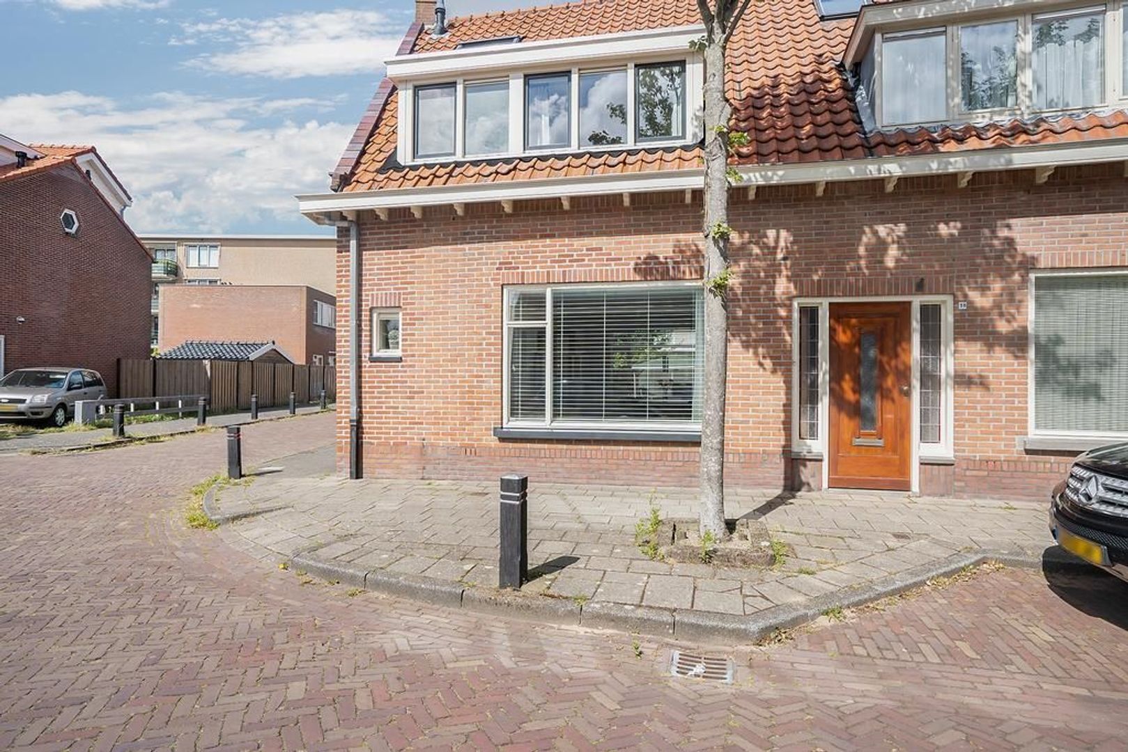 Prins Hendrikstraat 40, Lisse foto-30