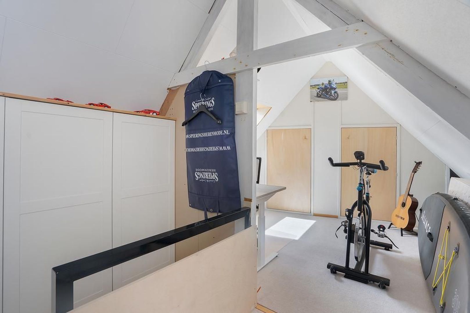 Prins Hendrikstraat 40, Lisse foto-23