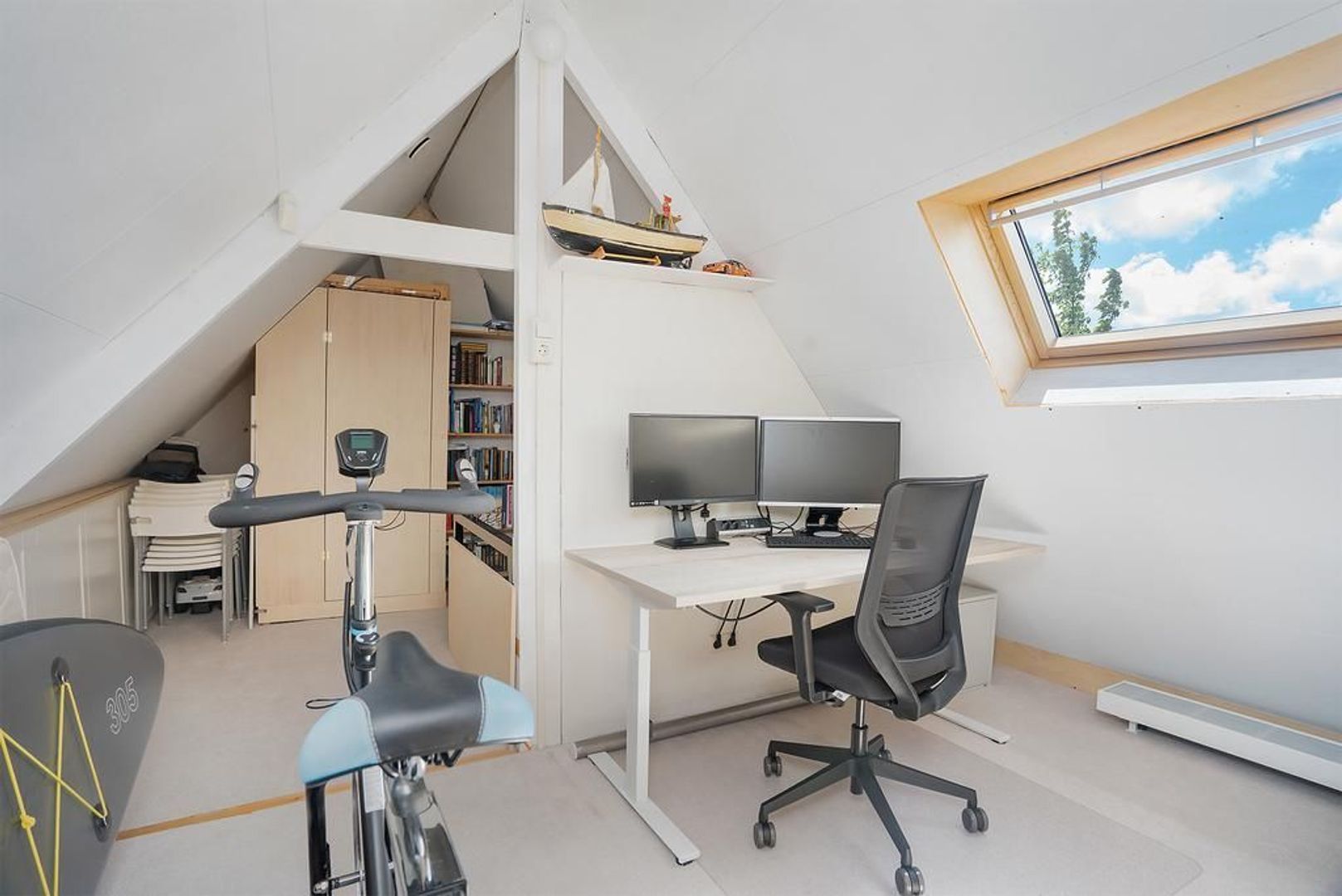 Prins Hendrikstraat 40, Lisse foto-24