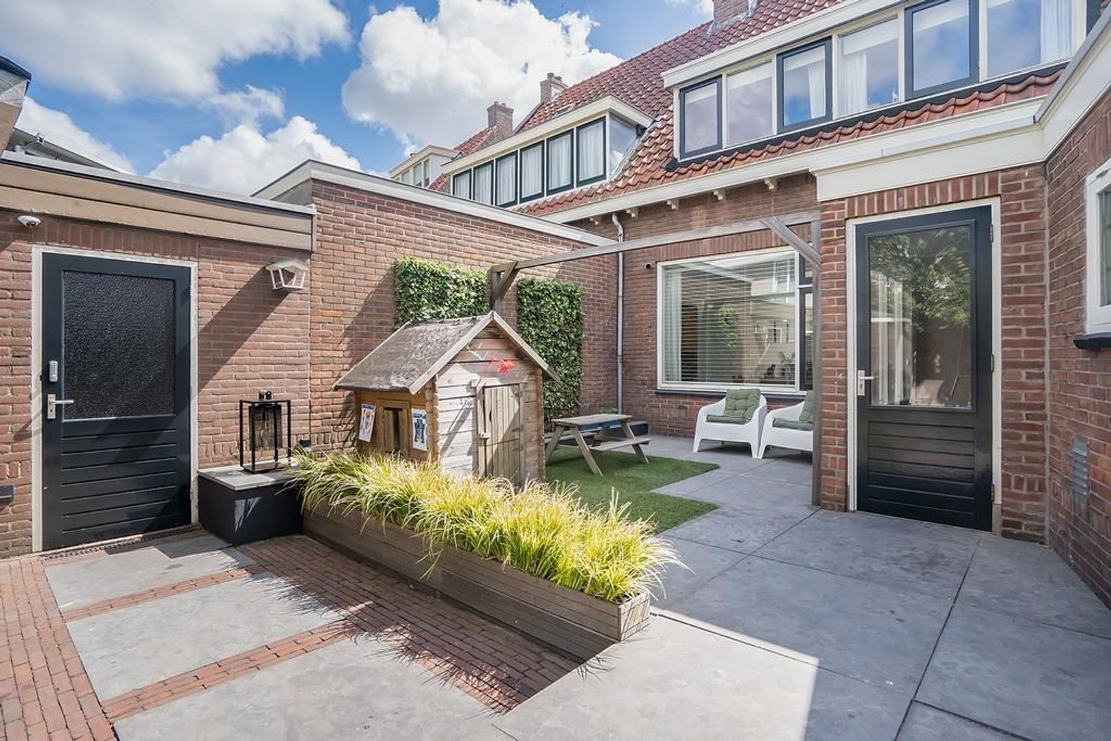 Prins Hendrikstraat 40, Lisse foto-25