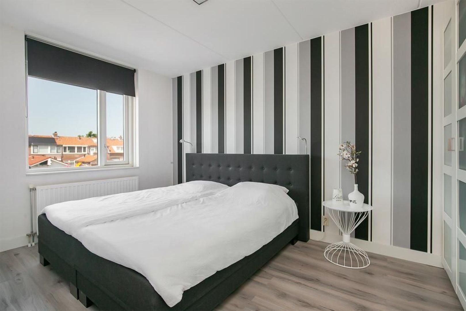 Piet van Damlaan 40, Hillegom foto-8