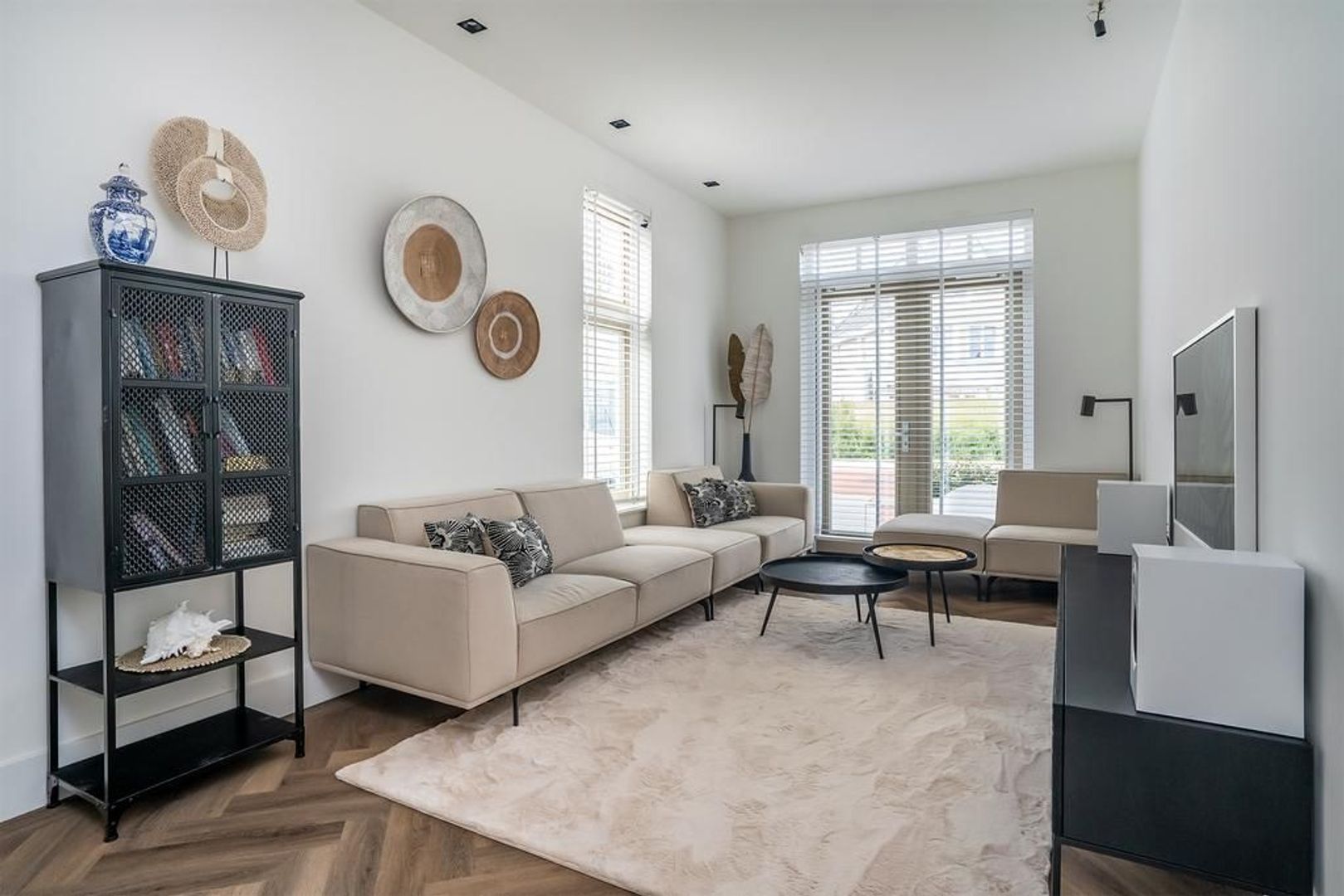 Max Liebermannstraat 26, Noordwijk foto-4