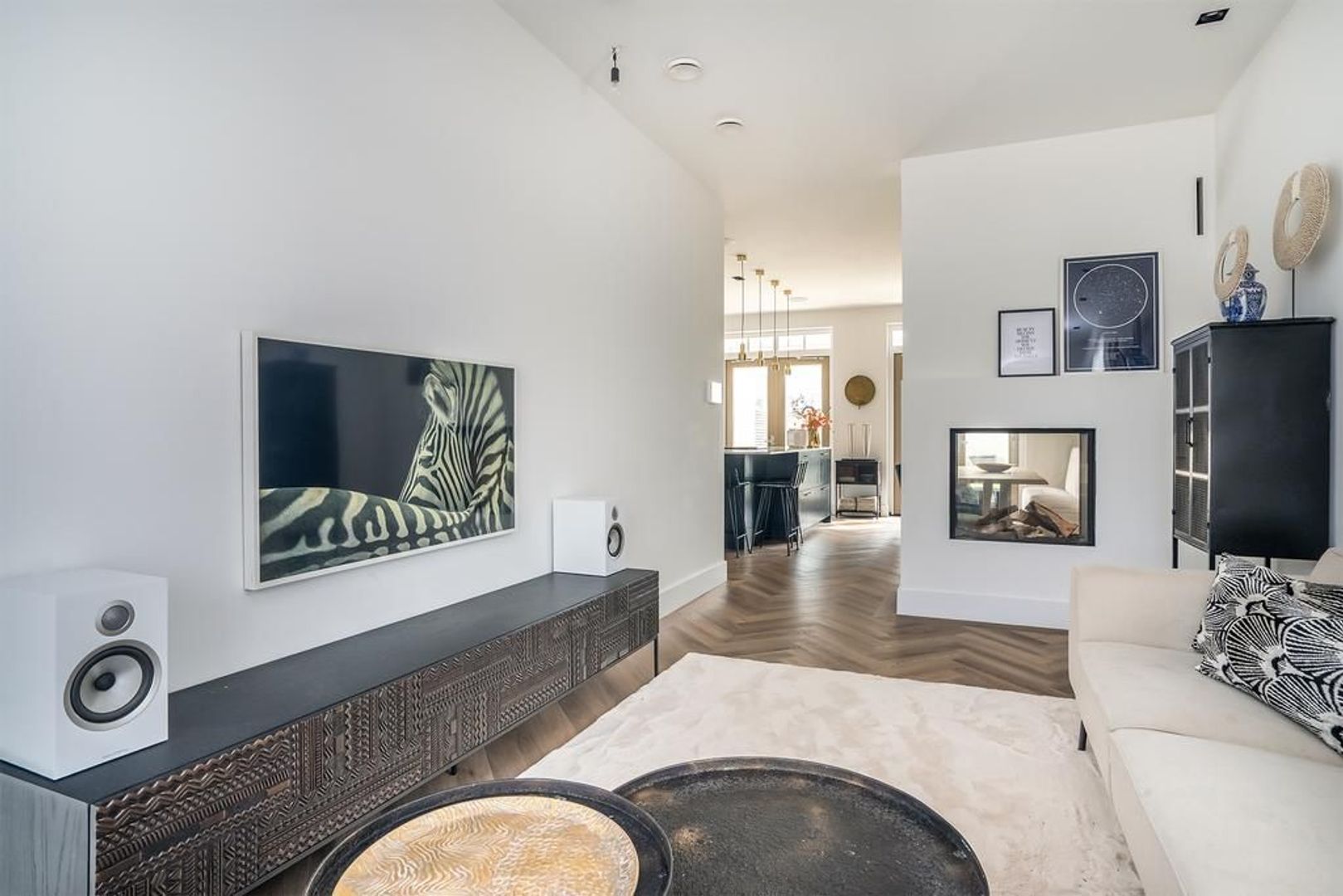 Max Liebermannstraat 26, Noordwijk foto-5