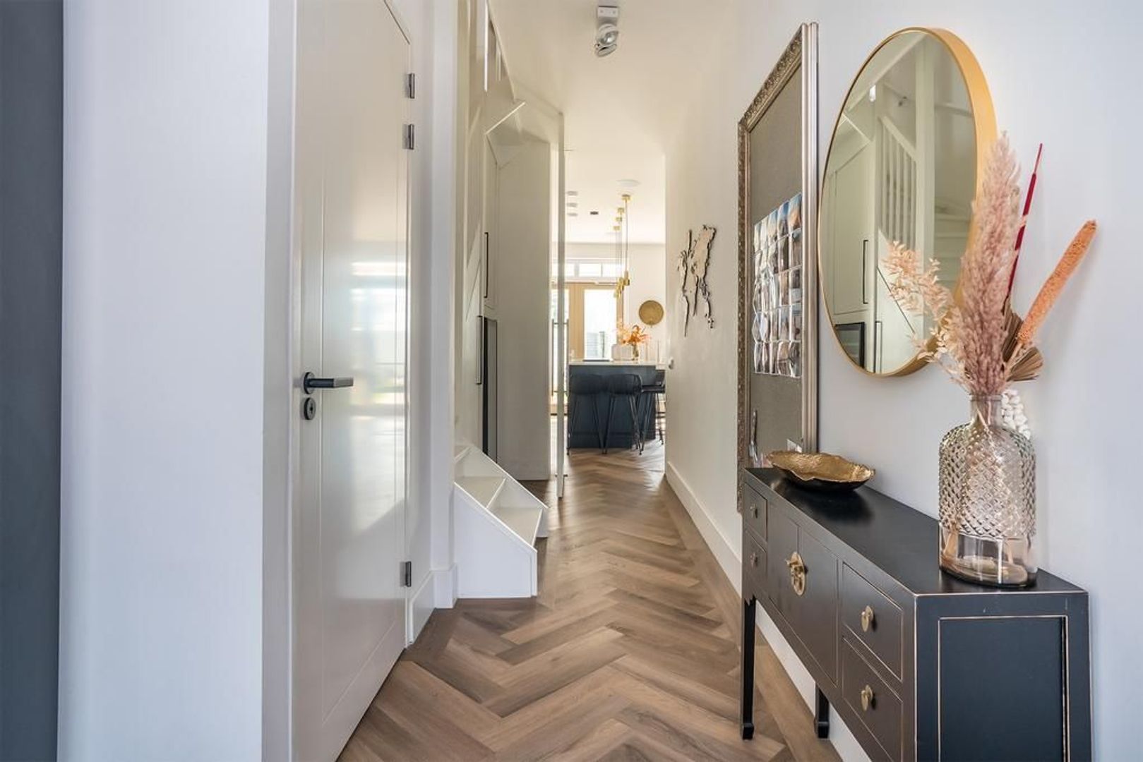 Max Liebermannstraat 26, Noordwijk foto-3