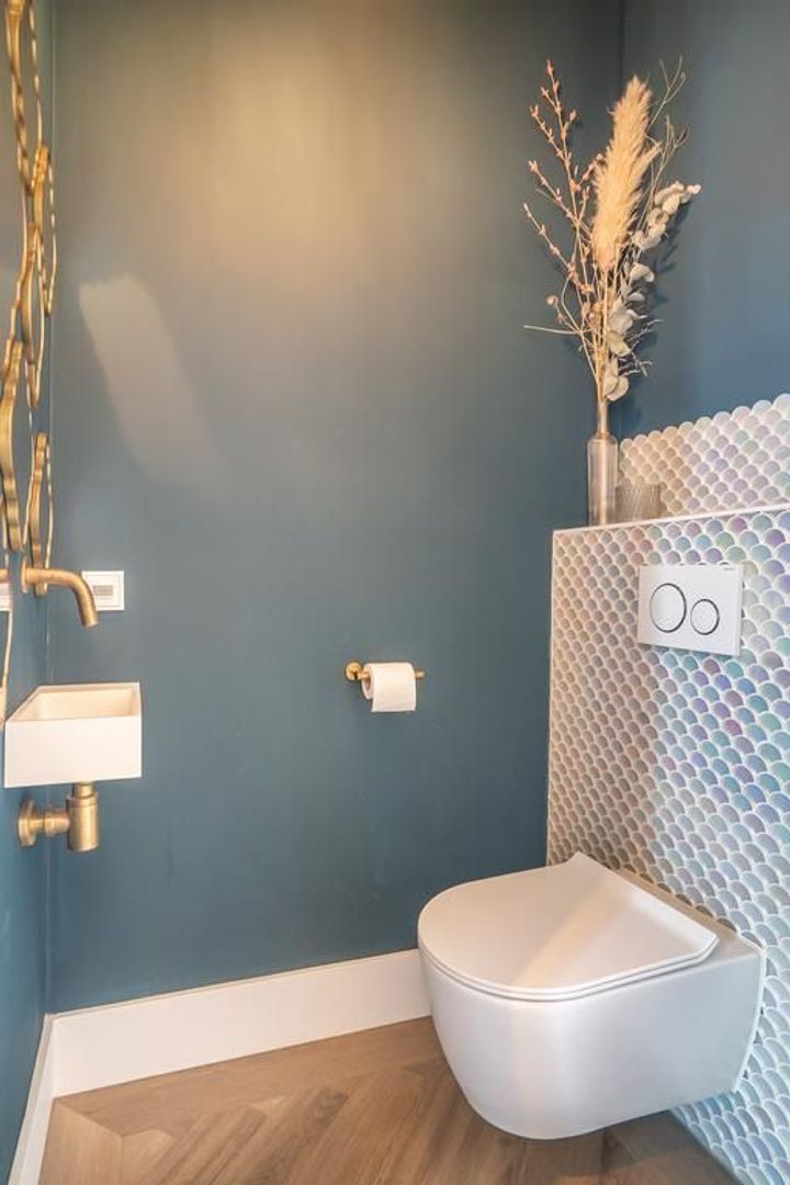 Max Liebermannstraat 26, Noordwijk foto-9