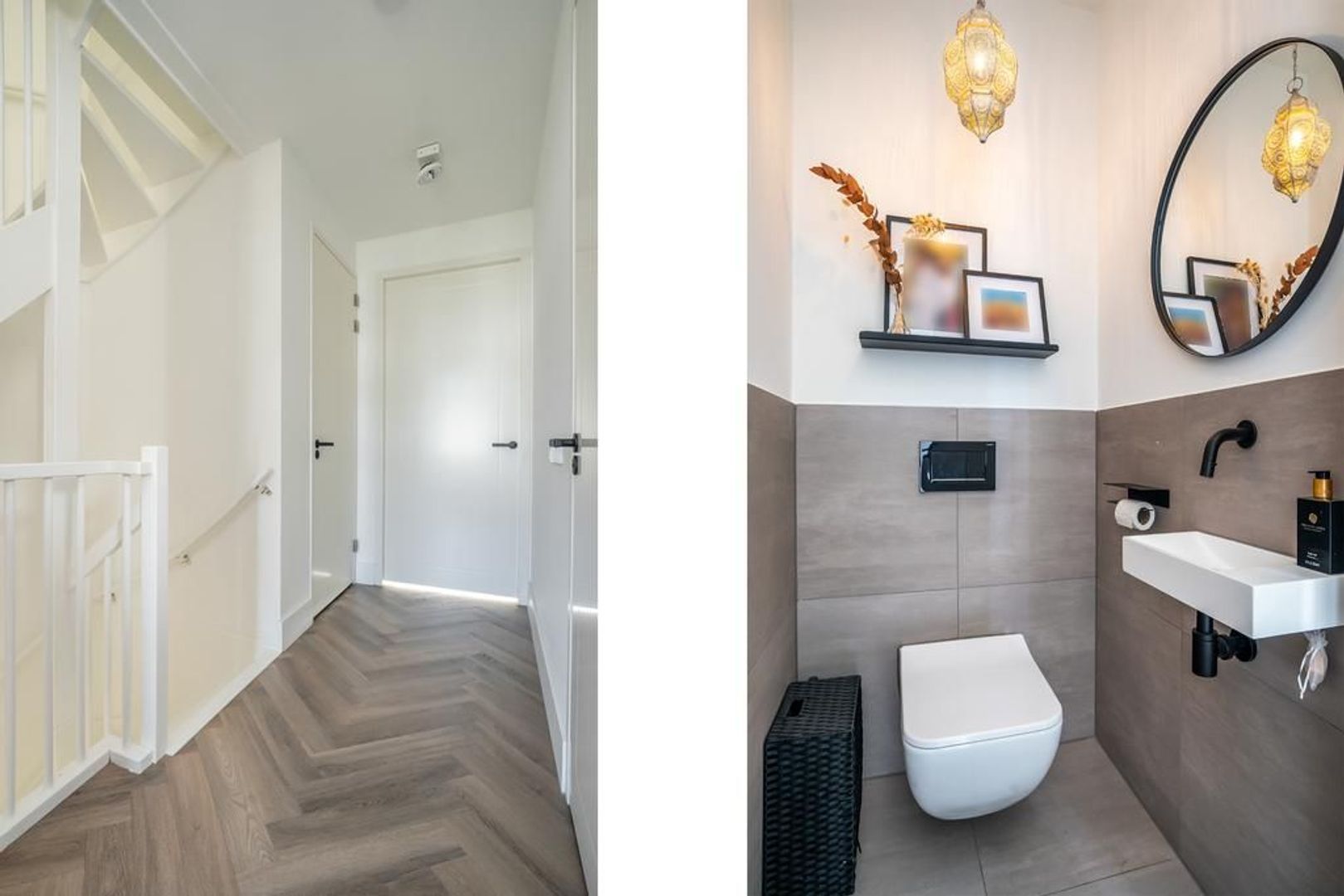 Max Liebermannstraat 26, Noordwijk foto-10