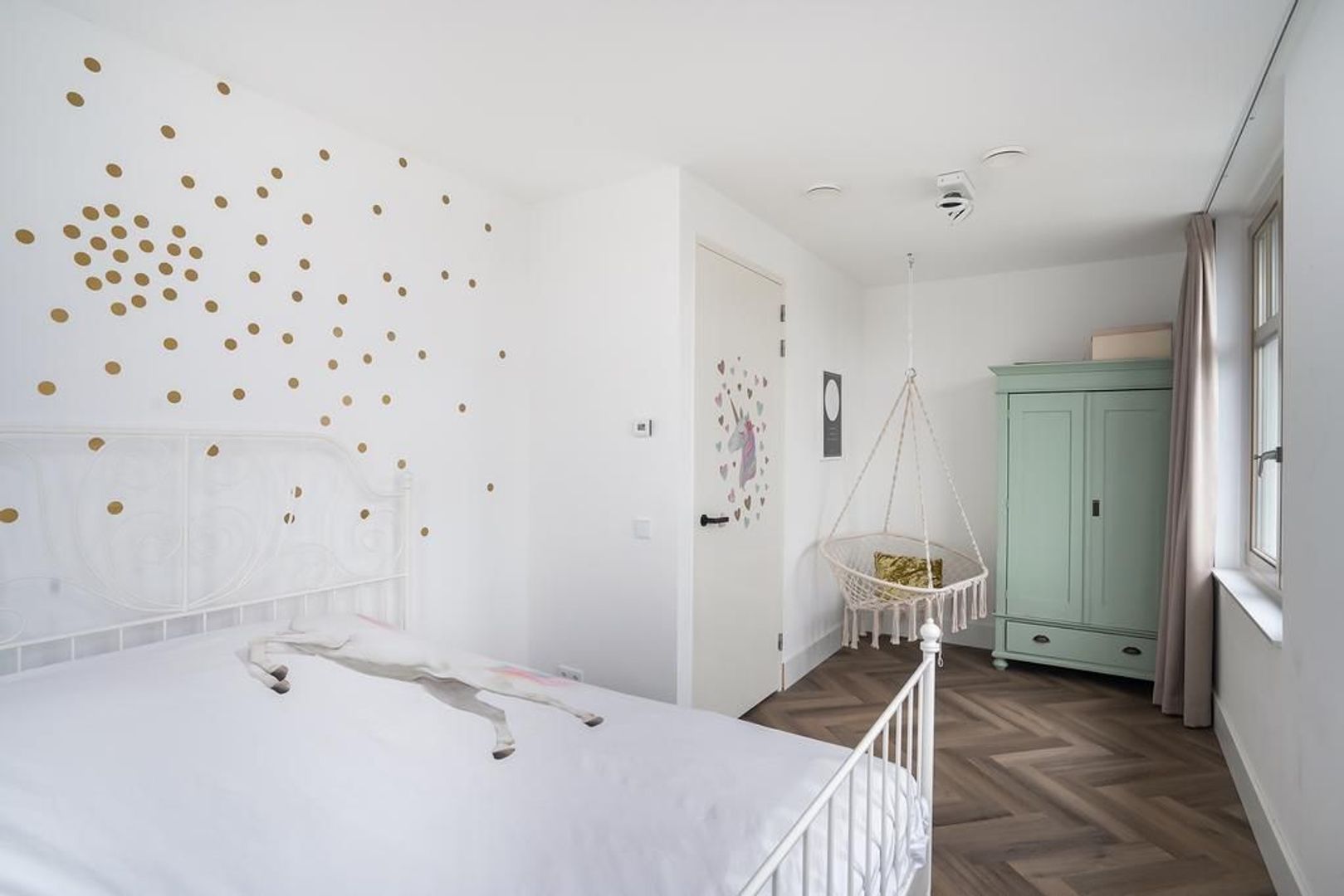 Max Liebermannstraat 26, Noordwijk foto-12