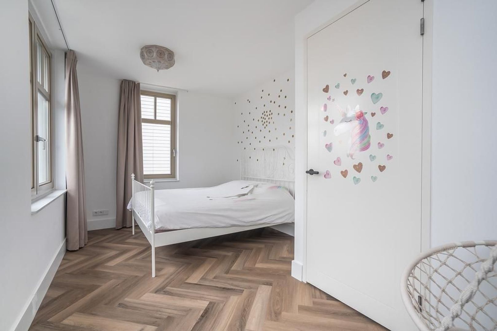 Max Liebermannstraat 26, Noordwijk foto-11