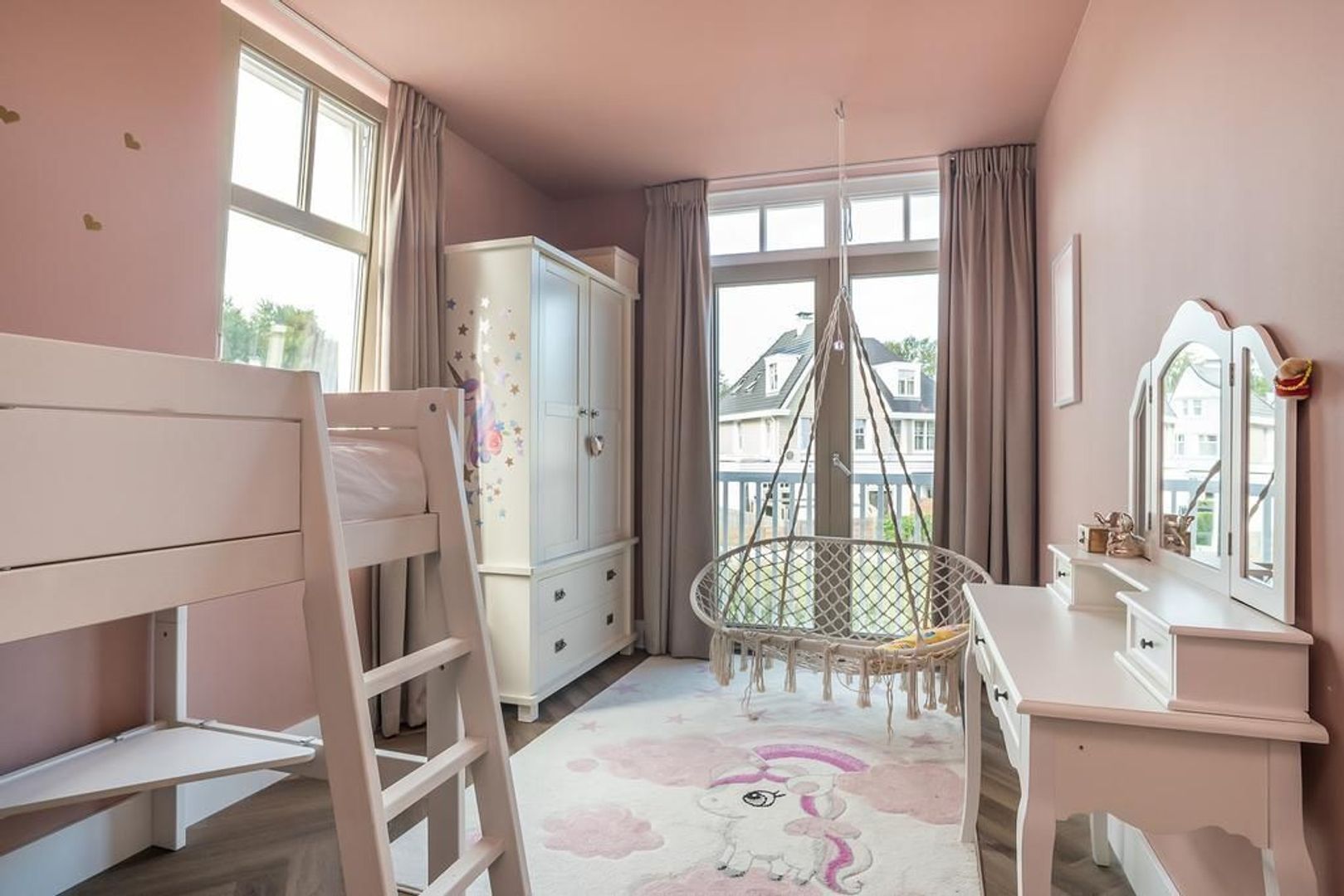 Max Liebermannstraat 26, Noordwijk foto-15