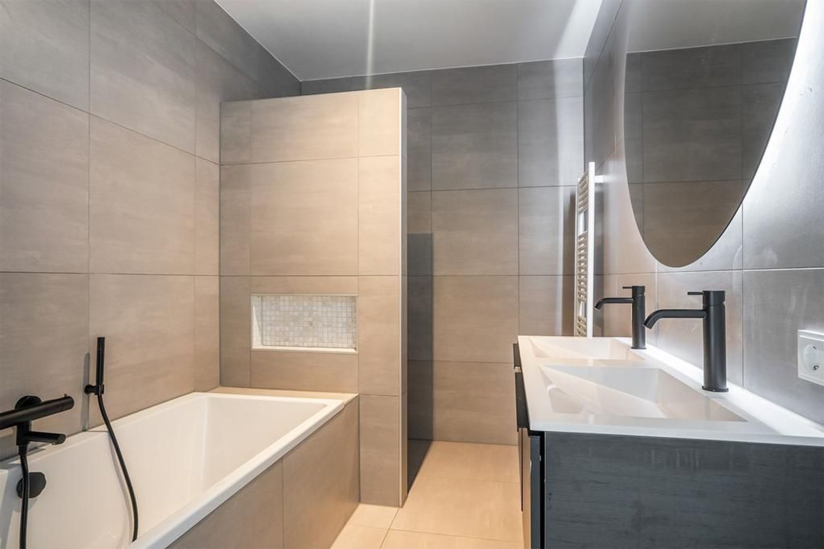 Max Liebermannstraat 26, Noordwijk foto-16