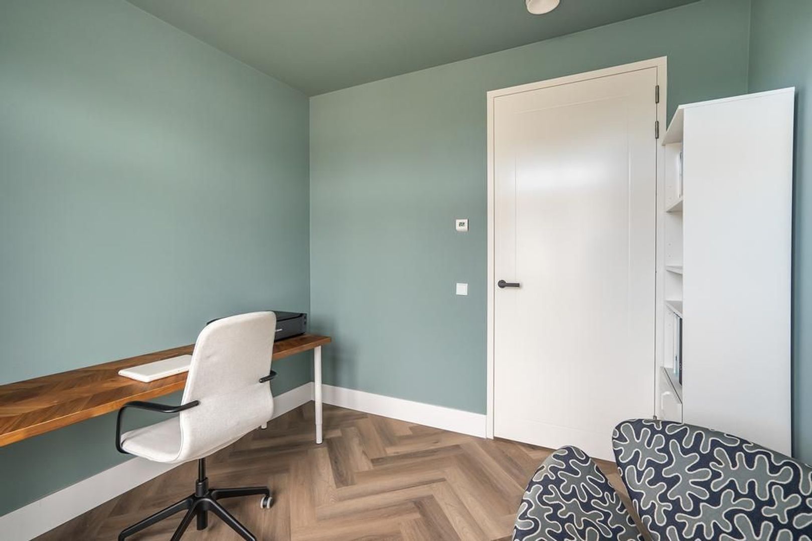 Max Liebermannstraat 26, Noordwijk foto-14